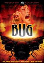 Watch Bug Vumoo