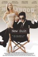 Watch New Suit Vumoo