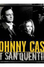 Watch Johnny Cash in San Quentin Vumoo