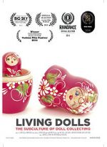 Watch Living Dolls Vumoo