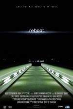 Watch Reboot Vumoo