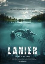 Watch Lanier Vumoo