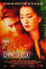 Watch Chinese Box Vumoo