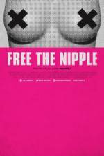 Watch Free the Nipple Vumoo