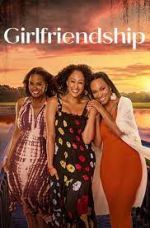 Watch Girlfriendship Vumoo