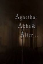 Watch Agnetha Abba and After Vumoo