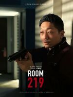 Watch Room 219 (Short 2021) Vumoo