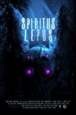 Watch Spiritus Lepus Vumoo