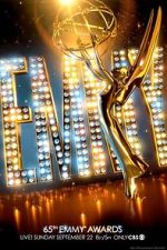 Watch The 65th Primetime Emmy Awards Vumoo