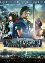 Watch Pendragon: Sword of His Father Vumoo