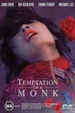 Watch Temptation of a Monk Vumoo