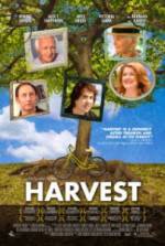 Watch Harvest Vumoo