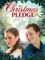 Watch The Christmas Pledge Vumoo