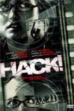 Watch Hack! Vumoo