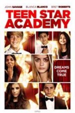 Watch Teen Star Academy Vumoo