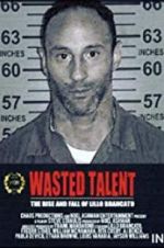 Watch Wasted Talent Vumoo