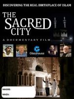 Watch The Sacred City Nowvideo