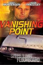 Watch Vanishing Point Vumoo