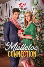 Watch Mistletoe Connection Vumoo