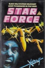 Watch Star Force: Fugitive Alien II Vumoo
