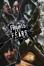 Watch Frights and Fears Vol 1 Vumoo
