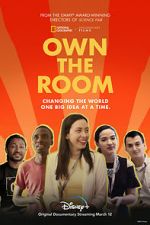 Watch Own the Room Vumoo