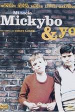 Watch Mickybo and Me Vumoo