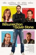Watch The Resurrection of Gavin Stone Vumoo