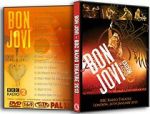 Watch Radio 2 in Concert. Bon Jovi (TV Special 2013) Vumoo