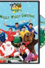 Watch The Wiggles: Wiggly Wiggly Christmas Vumoo