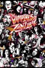 Watch The Vampires of Zanzibar Vumoo