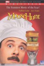 Watch Mousehunt Vumoo