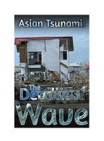 Watch Asian Tsunami: The Deadliest Wave Vumoo