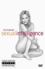 Watch Kim Cattrall: Sexual Intelligence Vumoo