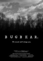 Watch Bugbear (Short 2021) Vumoo