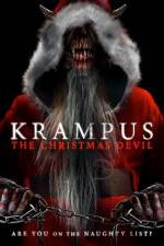 Watch Krampus: The Christmas Devil Vumoo