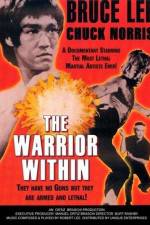 Watch The Warrior Within Vumoo
