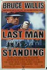 Watch Last Man Standing Vumoo