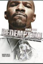 Watch Redemption The Stan Tookie Williams Story Vumoo