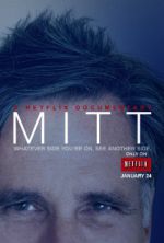Watch Mitt Nowvideo