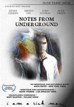 Watch Notes from Underground Vumoo