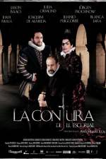 Watch La conjura de El Escorial Vumoo