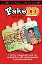 Watch Fake ID Vumoo