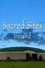 Watch Sacred Sites Ireland Vumoo
