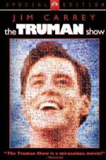 Watch The Truman Show Vumoo