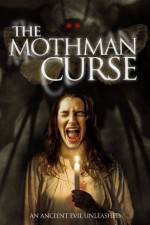 Watch The Mothman Curse Vumoo