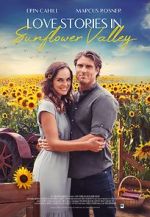 Watch Love Stories in Sunflower Valley Vumoo