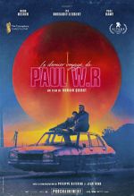 Watch The Last Journey of Paul W. R. Vumoo