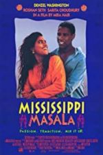 Watch Mississippi Masala Vumoo
