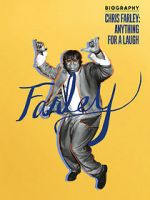 Watch Biography: Chris Farley - Anything for a Laugh Vumoo